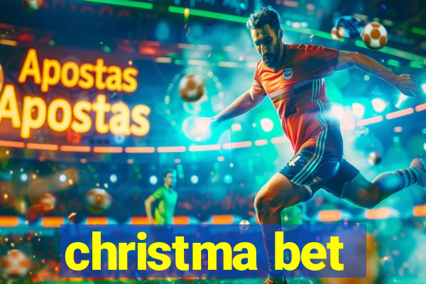 christma bet